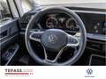 Volkswagen Caddy 2.0l TDI Cargo KLIMA RADIO PDC BODEN Weiß - thumbnail 12