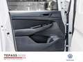 Volkswagen Caddy 2.0l TDI Cargo KLIMA RADIO PDC BODEN Weiß - thumbnail 10
