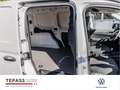Volkswagen Caddy 2.0l TDI Cargo KLIMA RADIO PDC BODEN Weiß - thumbnail 9