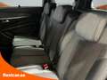 Peugeot 5008 1.2 PureTech S&S Allure 7 pl. 130 Blanc - thumbnail 15