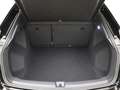 Audi Q4 e-tron Sportback S edition e-tron 45 210kW/286pk 82Kwh Noir - thumbnail 9