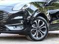Ford Puma ST-Line X Automatik Mild-Hybrid Black - thumbnail 6