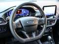 Ford Puma ST-Line X Automatik Mild-Hybrid Black - thumbnail 11
