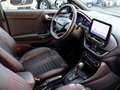 Ford Puma ST-Line X Automatik Mild-Hybrid Black - thumbnail 3