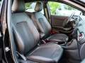 Ford Puma ST-Line X Automatik Mild-Hybrid Black - thumbnail 7