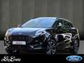 Ford Puma ST-Line X Automatik Mild-Hybrid Black - thumbnail 1