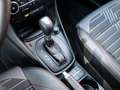 Ford Puma ST-Line X Automatik Mild-Hybrid Black - thumbnail 12