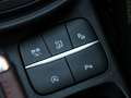 Ford Puma ST-Line X Automatik Mild-Hybrid Black - thumbnail 17