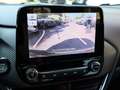 Ford Puma ST-Line X Automatik Mild-Hybrid Black - thumbnail 14