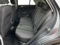Volkswagen T-Roc 1.0TSI Life LED Navi Parklenk Sitzh App-Co Grau - thumbnail 13