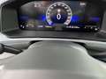 Volkswagen T-Roc 1.0TSI Life LED Navi Parklenk Sitzh App-Co Grau - thumbnail 10
