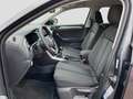 Volkswagen T-Roc 1.0TSI Life LED Navi Parklenk Sitzh App-Co Grau - thumbnail 12