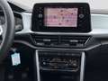 Volkswagen T-Roc 1.0TSI Life LED Navi Parklenk Sitzh App-Co Grau - thumbnail 8