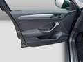 Volkswagen T-Roc 1.0TSI Life LED Navi Parklenk Sitzh App-Co Grau - thumbnail 17