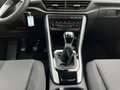Volkswagen T-Roc 1.0TSI Life LED Navi Parklenk Sitzh App-Co Grau - thumbnail 9