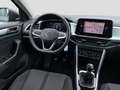 Volkswagen T-Roc 1.0TSI Life LED Navi Parklenk Sitzh App-Co Grau - thumbnail 7