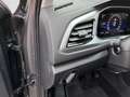 Volkswagen T-Roc 1.0TSI Life LED Navi Parklenk Sitzh App-Co Grau - thumbnail 15