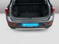 Volkswagen T-Roc 1.0TSI Life LED Navi Parklenk Sitzh App-Co Grau - thumbnail 14