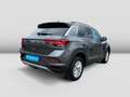 Volkswagen T-Roc 1.0TSI Life LED Navi Parklenk Sitzh App-Co Grau - thumbnail 4