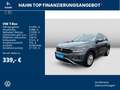 Volkswagen T-Roc 1.0TSI Life LED Navi Parklenk Sitzh App-Co Grau - thumbnail 2