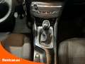Peugeot 308 1.2 PureTech S&S Active 110 Negro - thumbnail 19