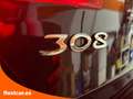 Peugeot 308 1.2 PureTech S&S Active 110 Negro - thumbnail 10