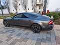 Audi A7 3.0 TDI competition quattro tiptronic - thumbnail 7