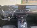 Audi A7 3.0 TDI competition quattro tiptronic - thumbnail 14
