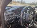 Audi A7 3.0 TDI competition quattro tiptronic - thumbnail 12