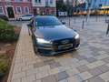Audi A7 3.0 TDI competition quattro tiptronic - thumbnail 8