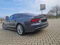 Audi A7 3.0 TDI competition quattro tiptronic - thumbnail 15