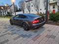 Audi A7 3.0 TDI competition quattro tiptronic - thumbnail 6