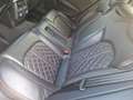 Audi A7 3.0 TDI competition quattro tiptronic - thumbnail 10