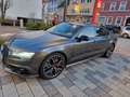 Audi A7 3.0 TDI competition quattro tiptronic - thumbnail 4