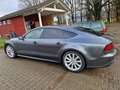 Audi A7 3.0 TDI competition quattro tiptronic - thumbnail 2