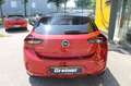 Opel Corsa 1.2 Turbo Edition S/S NAVI|KAMERA|PDC Rot - thumbnail 23