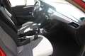 Opel Corsa 1.2 Turbo Edition S/S NAVI|KAMERA|PDC Rot - thumbnail 25