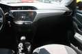 Opel Corsa 1.2 Turbo Edition S/S NAVI|KAMERA|PDC Rot - thumbnail 28
