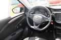 Opel Corsa 1.2 Turbo Edition S/S NAVI|KAMERA|PDC Rot - thumbnail 27