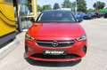 Opel Corsa 1.2 Turbo Edition S/S NAVI|KAMERA|PDC Rot - thumbnail 20