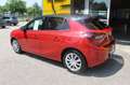 Opel Corsa 1.2 Turbo Edition S/S NAVI|KAMERA|PDC Rot - thumbnail 22