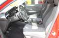 Opel Corsa 1.2 Turbo Edition S/S NAVI|KAMERA|PDC Rot - thumbnail 12