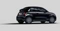 Fiat 500e Cabrio 42 kWh ++ verschiedene Farben ++ Rot - thumbnail 5