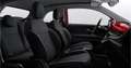 Fiat 500e Cabrio 42 kWh ++ verschiedene Farben ++ Rot - thumbnail 8