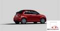 Fiat 500e Cabrio 42 kWh ++ verschiedene Farben ++ Rot - thumbnail 1