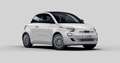 Fiat 500e Cabrio 42 kWh ++ verschiedene Farben ++ Rot - thumbnail 4