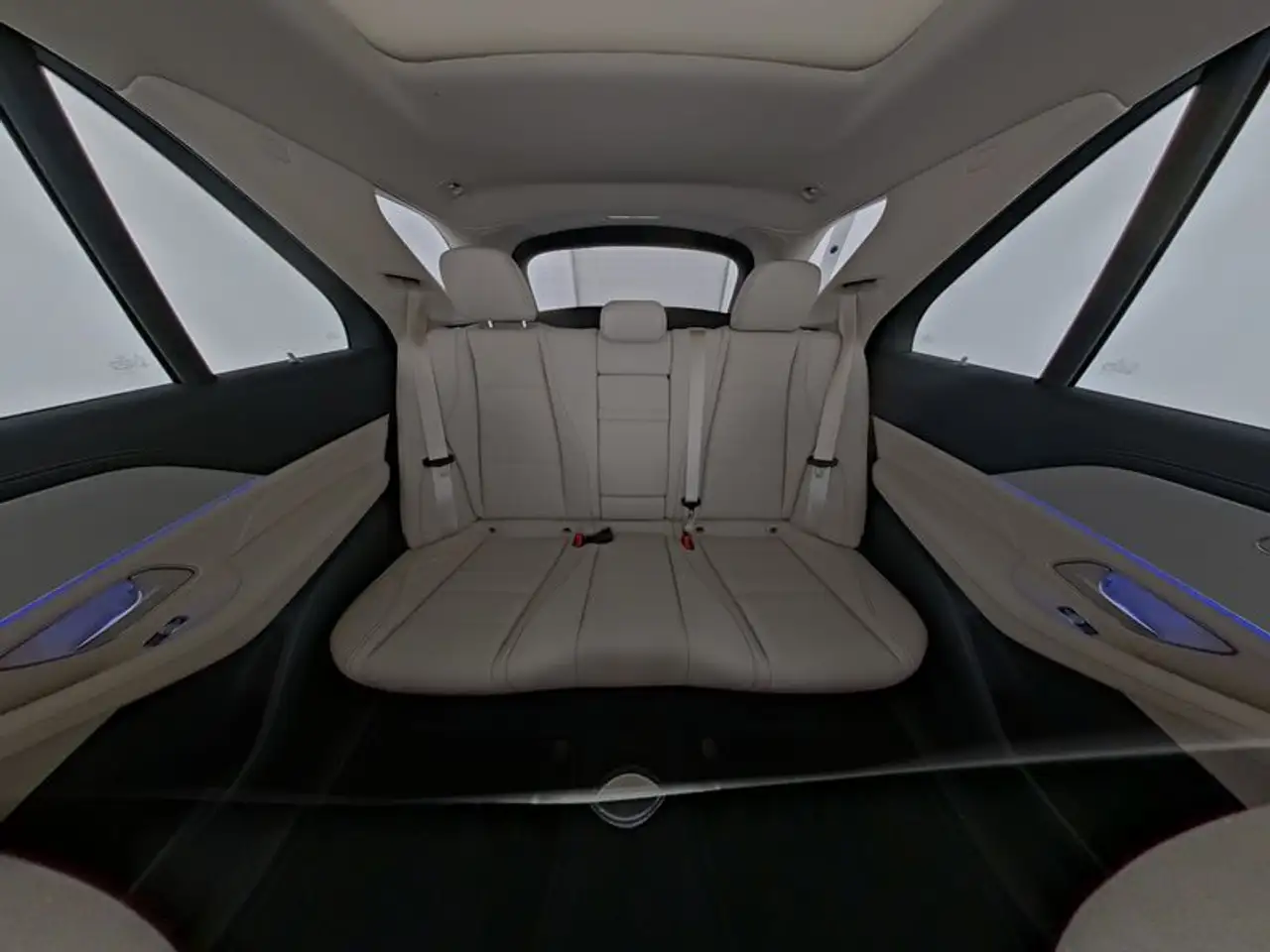 Mercedes-Benz GLE de 4M AMG*Premium*20"*Sitzklima*360°K*, миниатюра 8