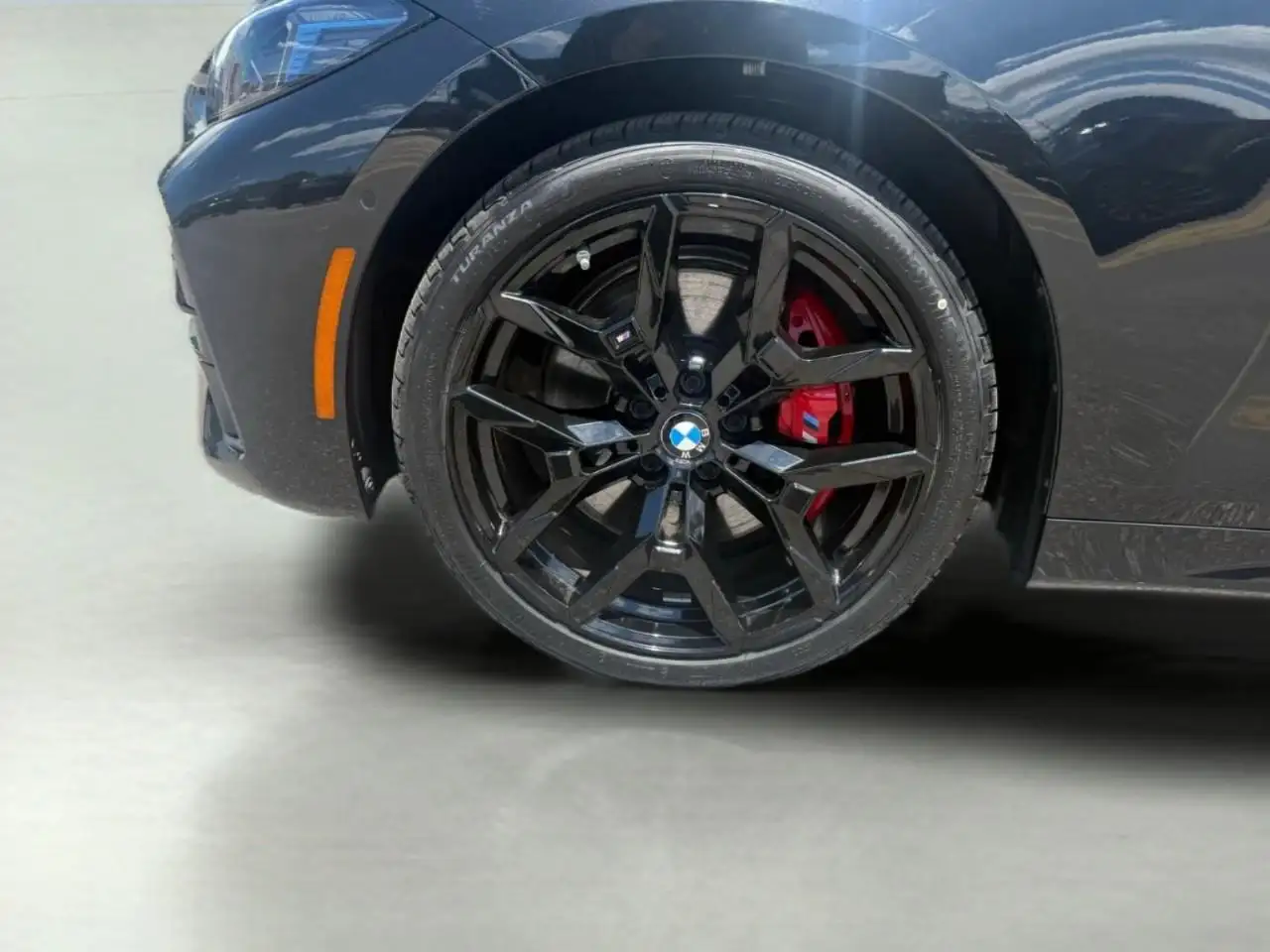 BMW 4 Series снимка BMW 4 Series