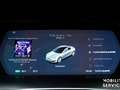 Tesla Model S 75D 4WD Gris - thumbnail 18