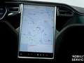 Tesla Model S 75D 4WD Gris - thumbnail 21